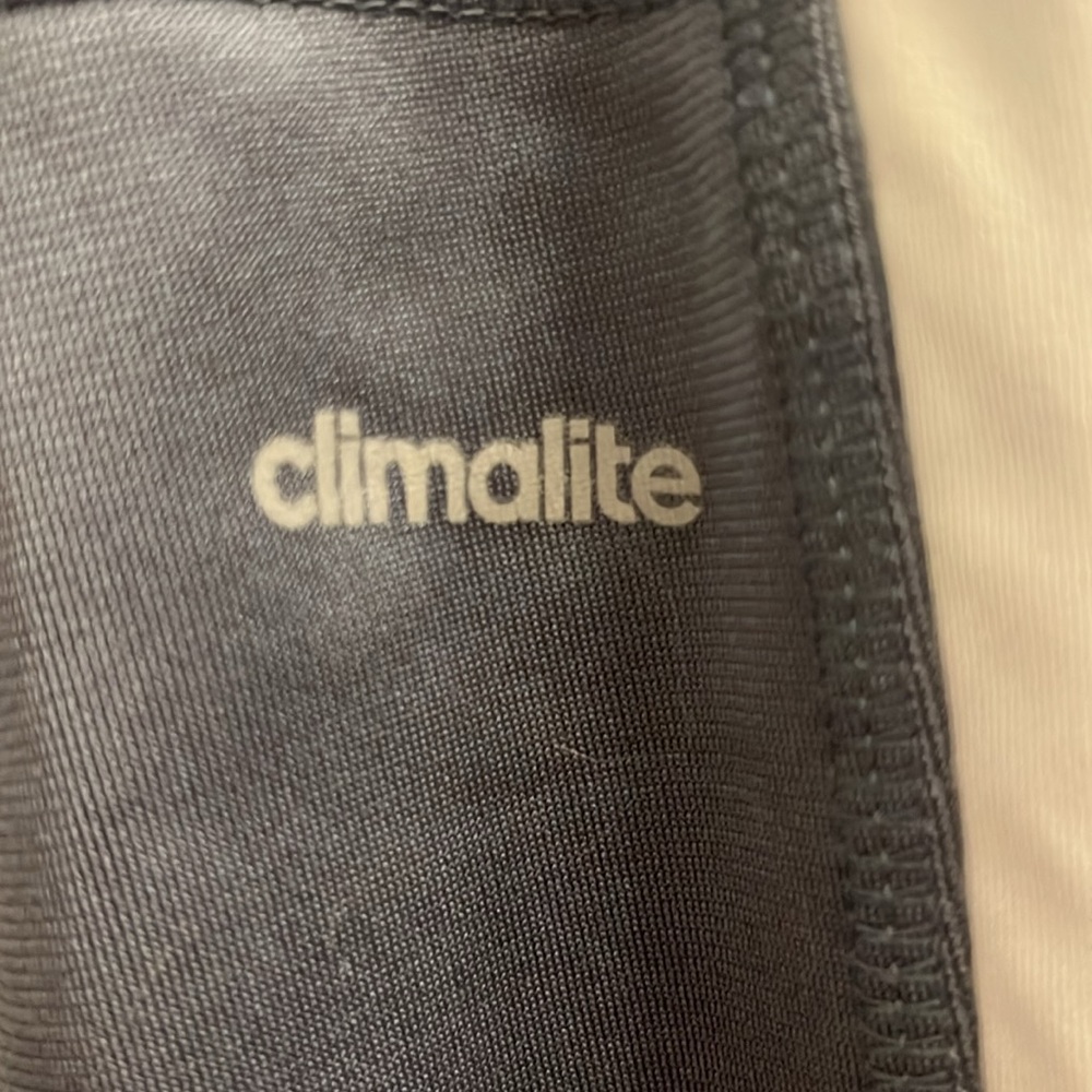 Adidas joggers - Picture 3 of 5